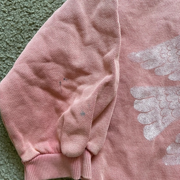 Zara sweatshirt - Picture 2 of 4